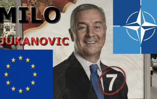 dj stanbul rencontre le josem