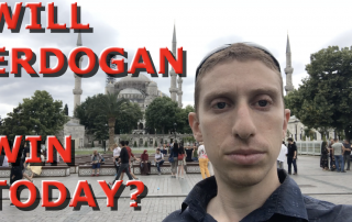 rencontre obama erdogan